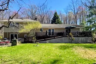 55 Hoags Cross Rd, Ossining, NY 10562 - Photo 3