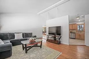 55 Hoags Cross Rd, Ossining, NY 10562 - Photo 11