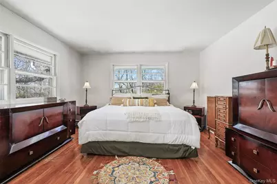 55 Hoags Cross Road, Ossining, NY 10562 - Photo 15