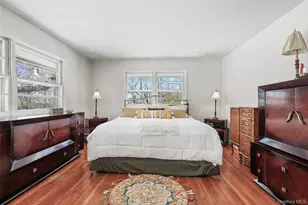 55 Hoags Cross Rd, Ossining, NY 10562 - Photo 15