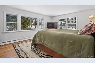 55 Hoags Cross Road, Ossining, NY 10562 - Photo 19