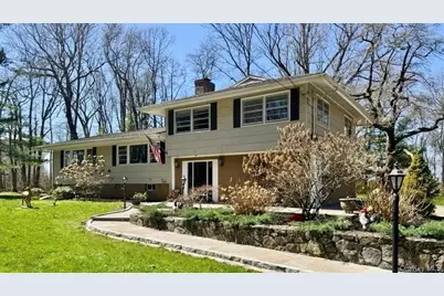 55 Hoags Cross Road, Ossining, NY 10562 - Photo 35