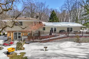 55 Hoags Cross Rd, Ossining, NY 10562 - Photo 31