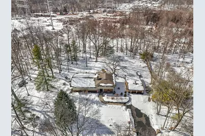 55 Hoags Cross Road, Ossining, NY 10562 - Photo 31