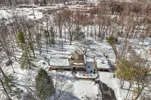 55 Hoags Cross Rd, Ossining, NY 10562 - Photo 31