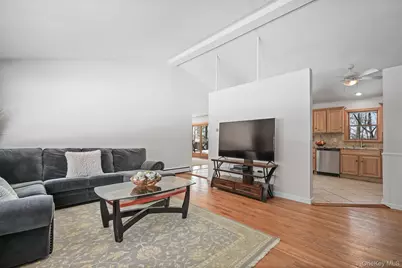 55 Hoags Cross Road, Ossining, NY 10562 - Photo 9