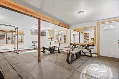 55 Hoags Cross Road, Ossining, NY 10562 - Photo 25