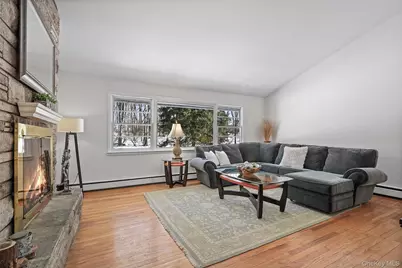 55 Hoags Cross Road, Ossining, NY 10562 - Photo 7