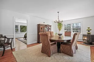 55 Hoags Cross Rd, Ossining, NY 10562 - Photo 17