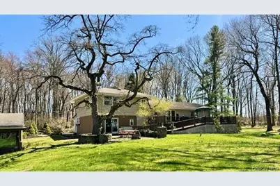 55 Hoags Cross Road, Ossining, NY 10562 - Photo 27
