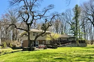 55 Hoags Cross Rd, Ossining, NY 10562 - Photo 27