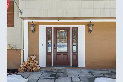 55 Hoags Cross Road, Ossining, NY 10562 - Photo 5