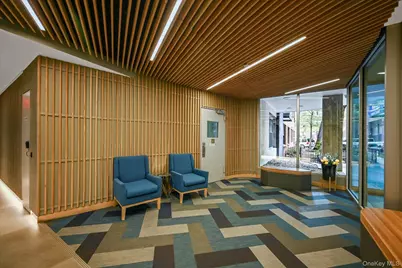 99-52 66th Road #11A, Rego Park, NY 11374 - Photo 11