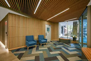 99-52 66th Rd, Rego Park, NY 11374 - Photo 11