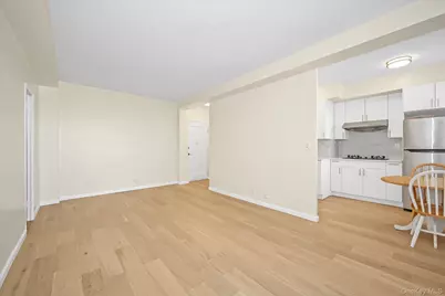 99-52 66th Road #11A, Rego Park, NY 11374 - Photo 3