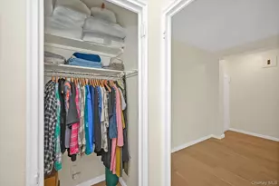 99-52 66th Rd, Rego Park, NY 11374 - Photo 9