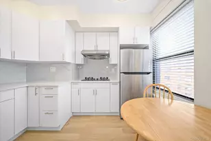 99-52 66th Rd, Rego Park, NY 11374 - Photo 5