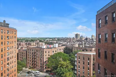 99-52 66th Road #11A, Rego Park, NY 11374 - Photo 15