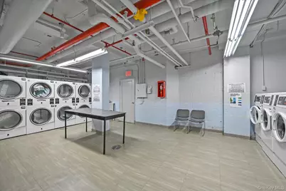 99-52 66th Road #11A, Rego Park, NY 11374 - Photo 13