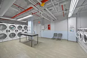 99-52 66th Rd, Rego Park, NY 11374 - Photo 13