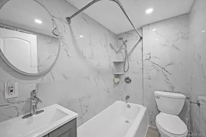 99-52 66th Road #11A, Rego Park, NY 11374 - Photo 7