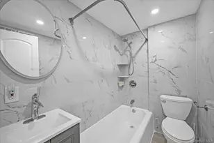 99-52 66th Rd, Rego Park, NY 11374 - Photo 7