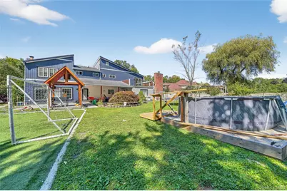 306 S Pascack Road, Nanuet, NY 10954 - Photo 45