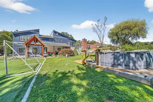 306 S Pascack Rd, Nanuet, NY 10954 - Photo 45