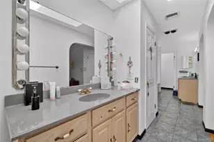 306 S Pascack Rd, Nanuet, NY 10954 - Photo 33