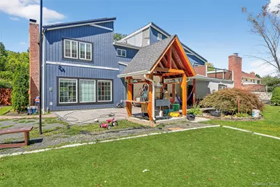306 S Pascack Road, Nanuet, NY 10954 - Photo 37