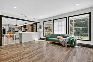 306 S Pascack Rd, Nanuet, NY 10954 - Photo 11