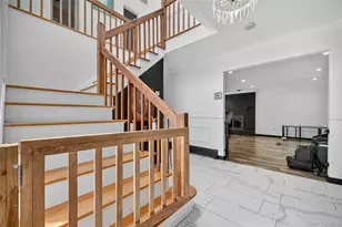 306 S Pascack Rd, Nanuet, NY 10954 - Photo 7