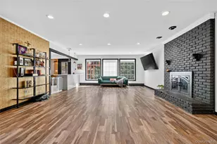 306 S Pascack Rd, Nanuet, NY 10954 - Photo 9