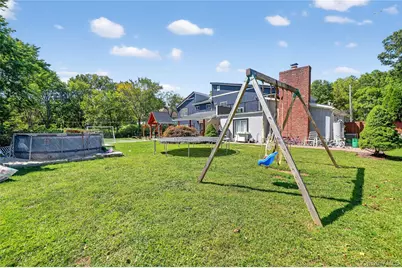 306 S Pascack Road, Nanuet, NY 10954 - Photo 43