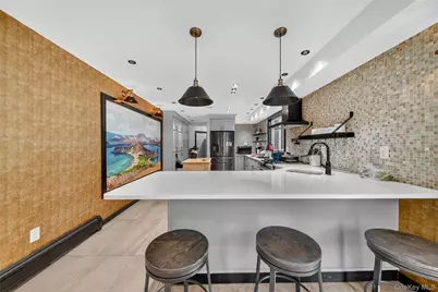 306 S Pascack Road, Nanuet, NY 10954 - Photo 15