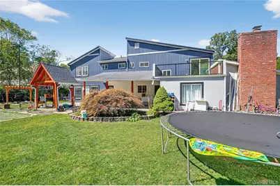 306 S Pascack Road, Nanuet, NY 10954 - Photo 39