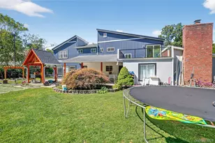 306 S Pascack Rd, Nanuet, NY 10954 - Photo 39