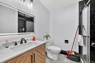 306 S Pascack Rd, Nanuet, NY 10954 - Photo 21