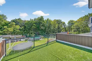 306 S Pascack Rd, Nanuet, NY 10954 - Photo 35