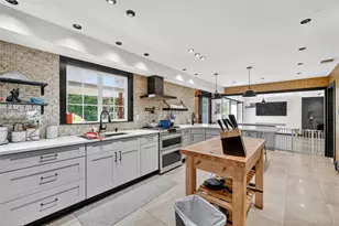 306 S Pascack Rd, Nanuet, NY 10954 - Photo 17