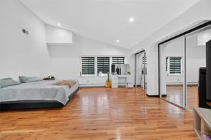 306 S Pascack Rd, Nanuet, NY 10954 - Photo 31