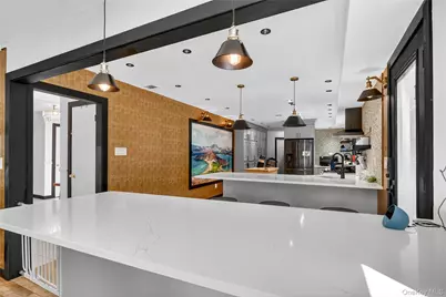 306 S Pascack Road, Nanuet, NY 10954 - Photo 13