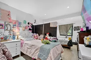 306 S Pascack Rd, Nanuet, NY 10954 - Photo 19