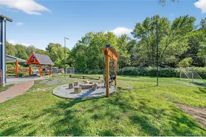306 S Pascack Road, Nanuet, NY 10954 - Photo 41