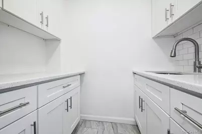 110-45 Queens Boulevard #312, Forest Hills, NY 11375 - Photo 19