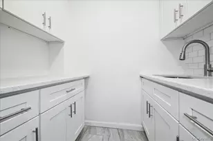 110-45 Queens Blvd, Forest Hills, NY 11375 - Photo 19