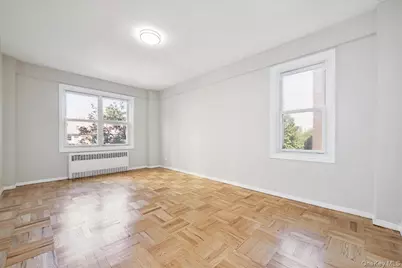 110-45 Queens Boulevard #312, Forest Hills, NY 11375 - Photo 27