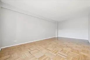 110-45 Queens Blvd, Forest Hills, NY 11375 - Photo 13