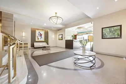 110-45 Queens Boulevard #312, Forest Hills, NY 11375 - Photo 7