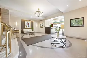 110-45 Queens Blvd, Forest Hills, NY 11375 - Photo 7